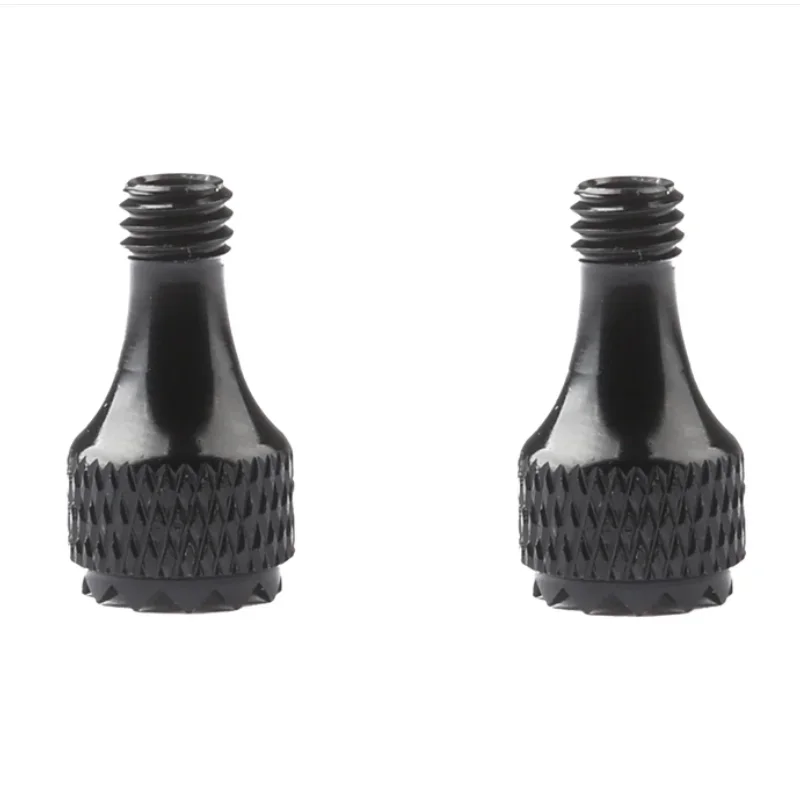 

Hubsan ACE PRO ACE SE RC Drone Quadcopter Spare Partsprotective cover connecting line propeller bag charger adapter