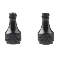 Hubsan ACE PRO ACE SE RC Drone Quadcopter Spare Partsprotective cover connecting line propeller bag charger adapter