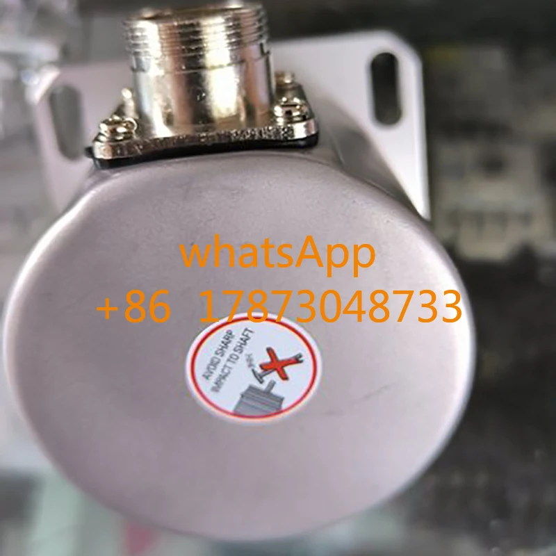 

RTC58S15-G9C10M1L-1024BM