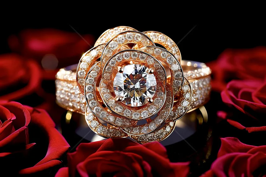 

Металлическая ремонтная станция-платформа для сборки моделей 1/10, 1/8, 1/12 RC Car TRX-4 Axial SCX10 II RC Crawler Tamiya HSP