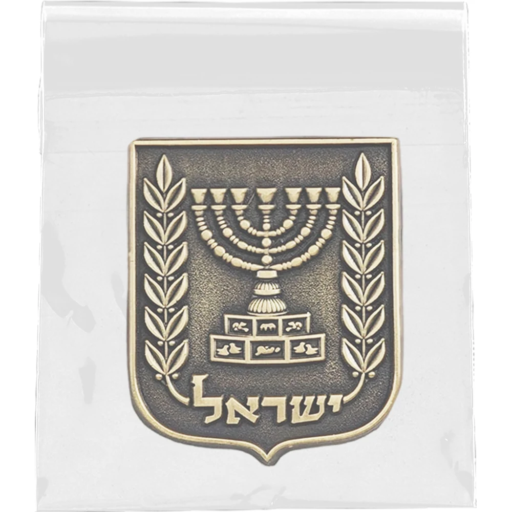 Uscss Pin Alien Weltraum-Frachtschiff Nostromo 180924609 Emblem Logo Emaille-Brosche Film- und Roman-Fans Geschenk Abzeichen Accessoires Sammlung – Detail 16