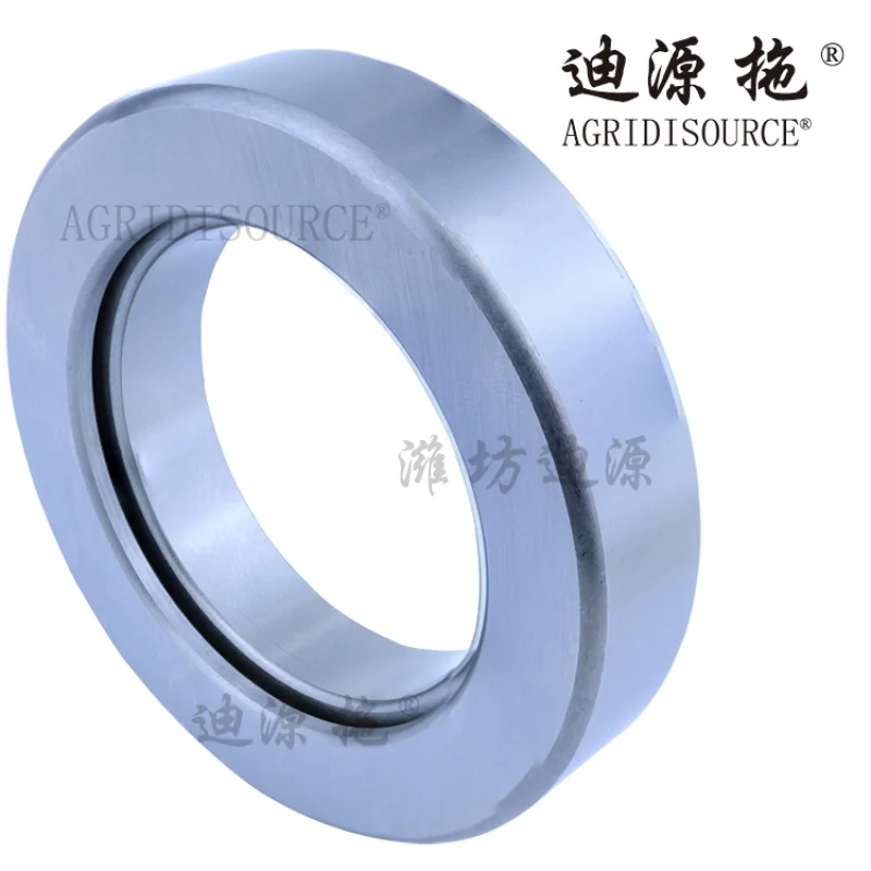 Cheap：High quality for LOVOL gearbox part tractor TA800.212-02 Separate bearing 996713