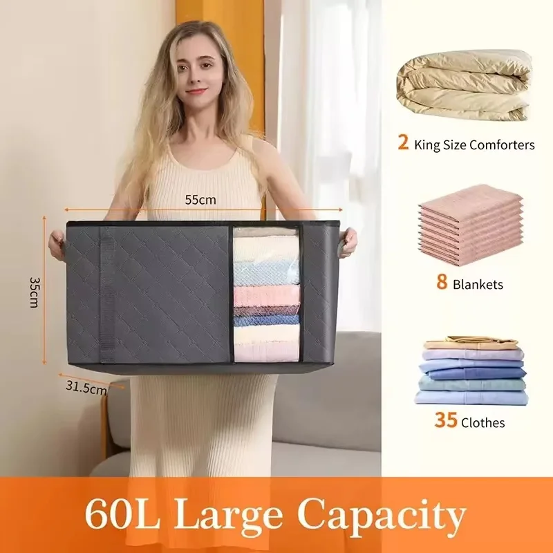 Thumbnail 3 - #33 Cheap Craft Organization Worth Buying