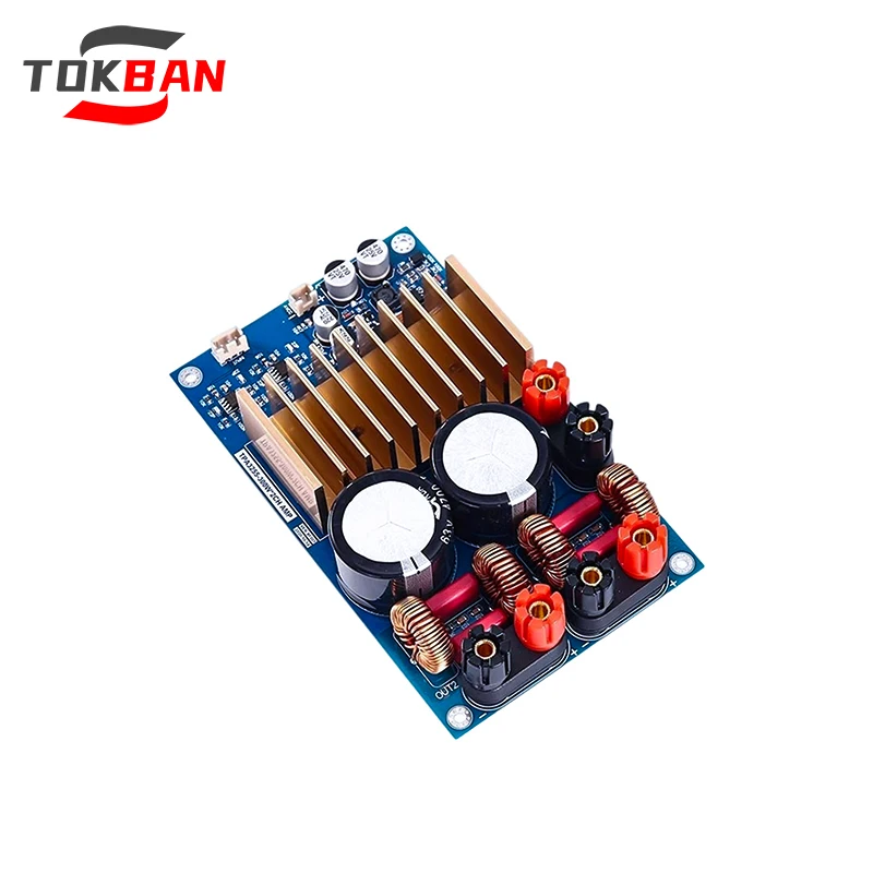 tokban-tpa3251-175w-2-scheda-amplificatore-in-classe-d-ad-alta-potenza-a-20-canali-scheda-amplificatore-stereo-hifi-per-home-theater