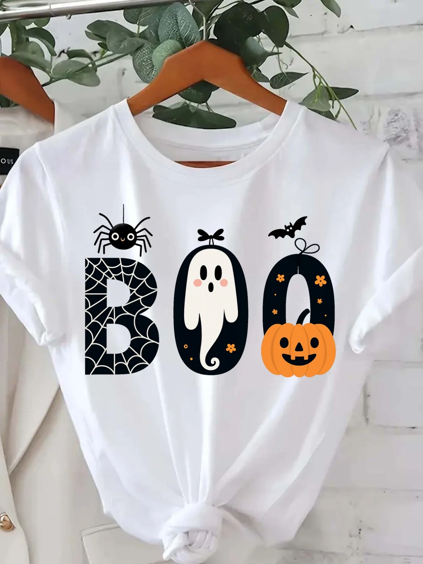 

Женская футболка больших размеров, одежда с короткими рукавами и графикой, свободный и повседневный, мягкий и удобный, дышащий, для занятий спортом на открытом воздухе