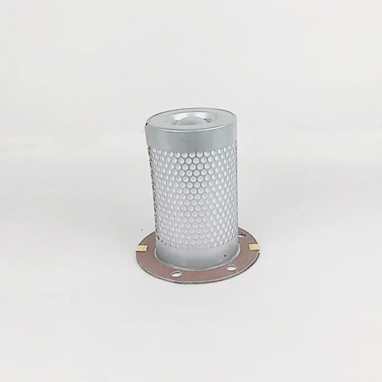 Air compressor oil separator filter 25300045-022 air compressor