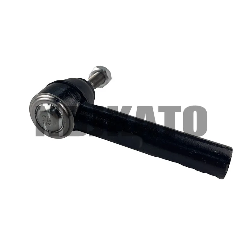 New Genuine Tie Rod End 05066373AA For Jeep Compass Patriot