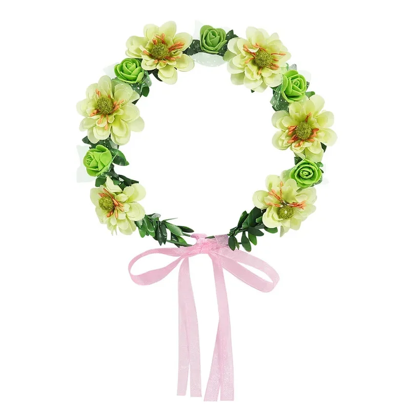 Meninas tiana princesa acessórios tinker bell cabeça banda coroa varinha luvas colar pulseira brincos conjuntos de asas para crianças festa @ 0z *