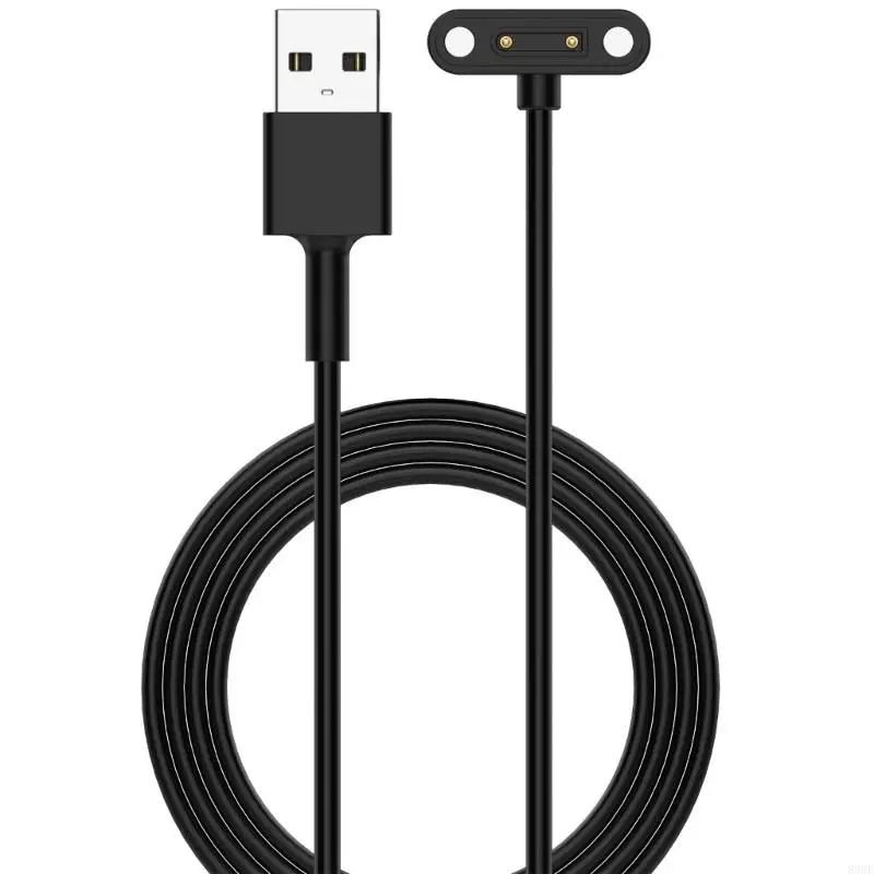 High Efficiency Charging Wire for Child Trackers Low Temperature Operation 83CF