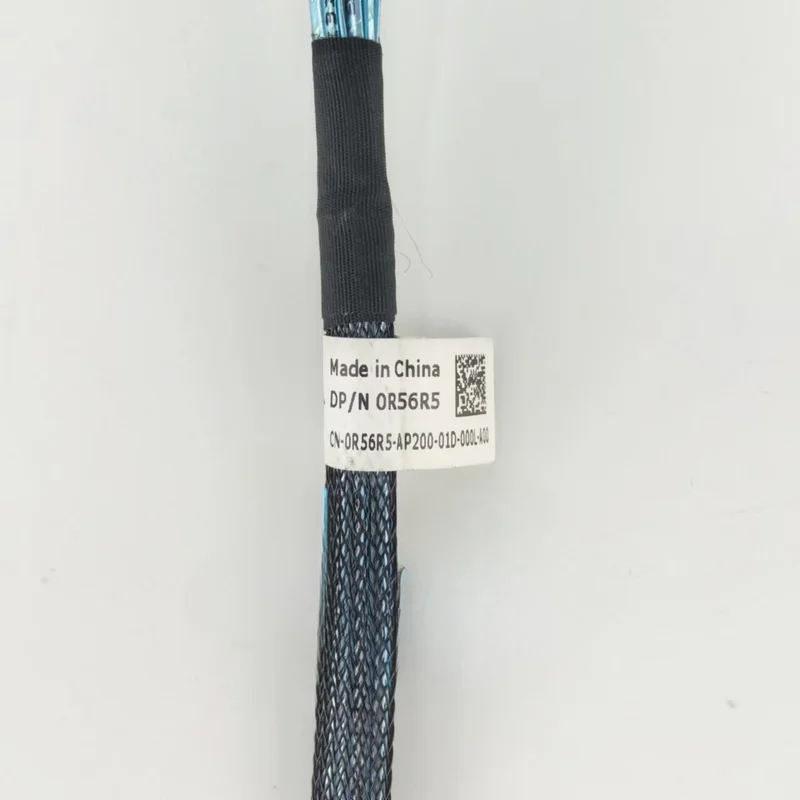 PP+ R56R5 for DELL PowerEdge R6525 Server SAS RAID Cable