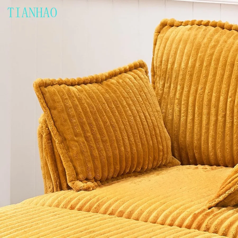 سروال قصير كرسي صالة داخلي 36 واط كرسي منجد مع مجموعة عثمانية مريح صالة أريكة كرسي أريكة مقعد عميق حديث