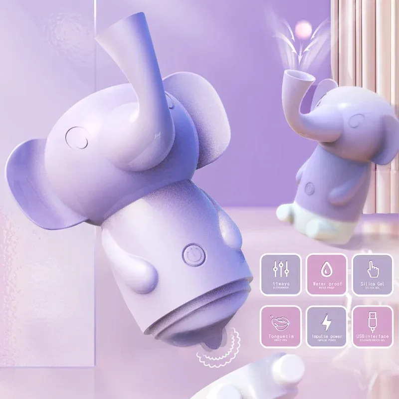 女性用強力な大人のおもちゃ、吸引・舐める刺激器、乳首用、女性、レズビアンカップル向け