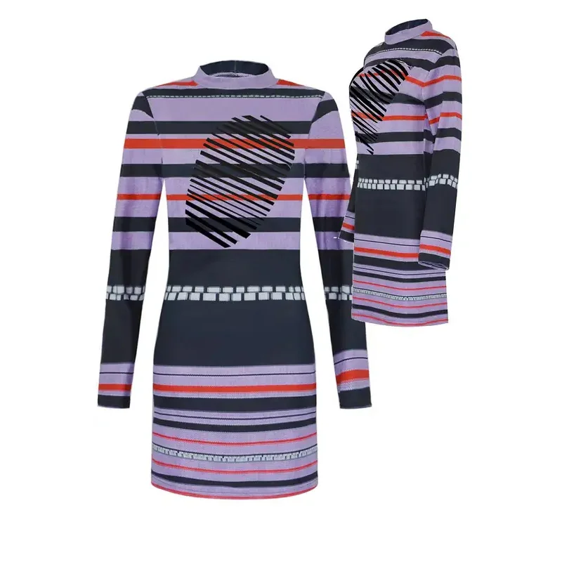 Astrid Cosplay Fantasia Dress 2024 Movie Juices 2 Disfraz Costume Women Girls Shirt Fantasy Halloween Carnival Party Clothes