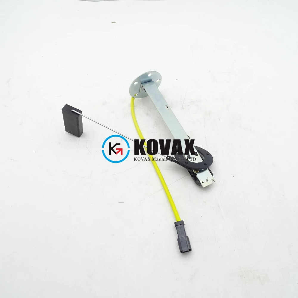 

Датчик уровня топлива 251-3231, подходит для экскаваторов-погрузчиков 414E, 416E, 420E, 422E, 428E, 430E, 432E