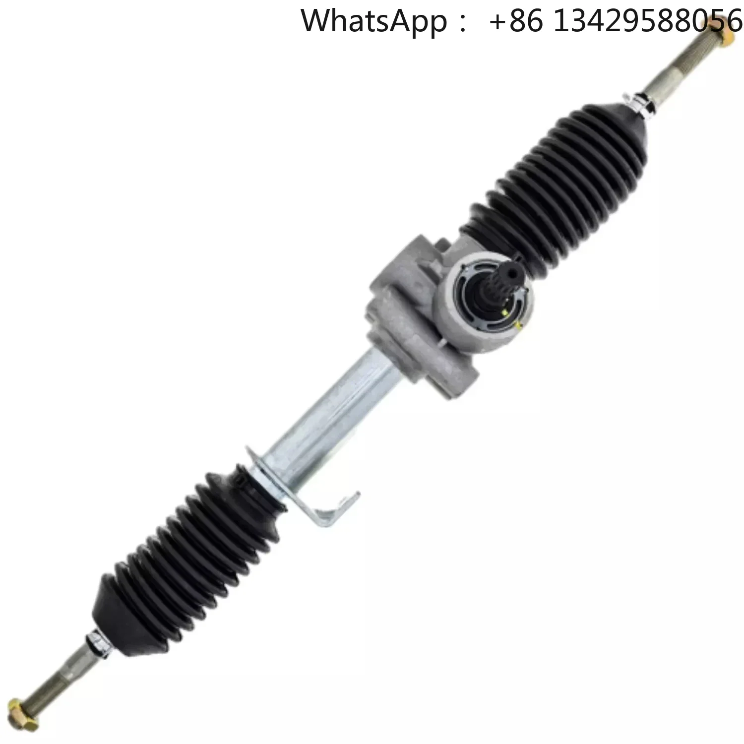 

Aftermarket UTV Parts Steering Gear Box Rack & Pinion 709401610 for Can-Am Maverick Max 1000R