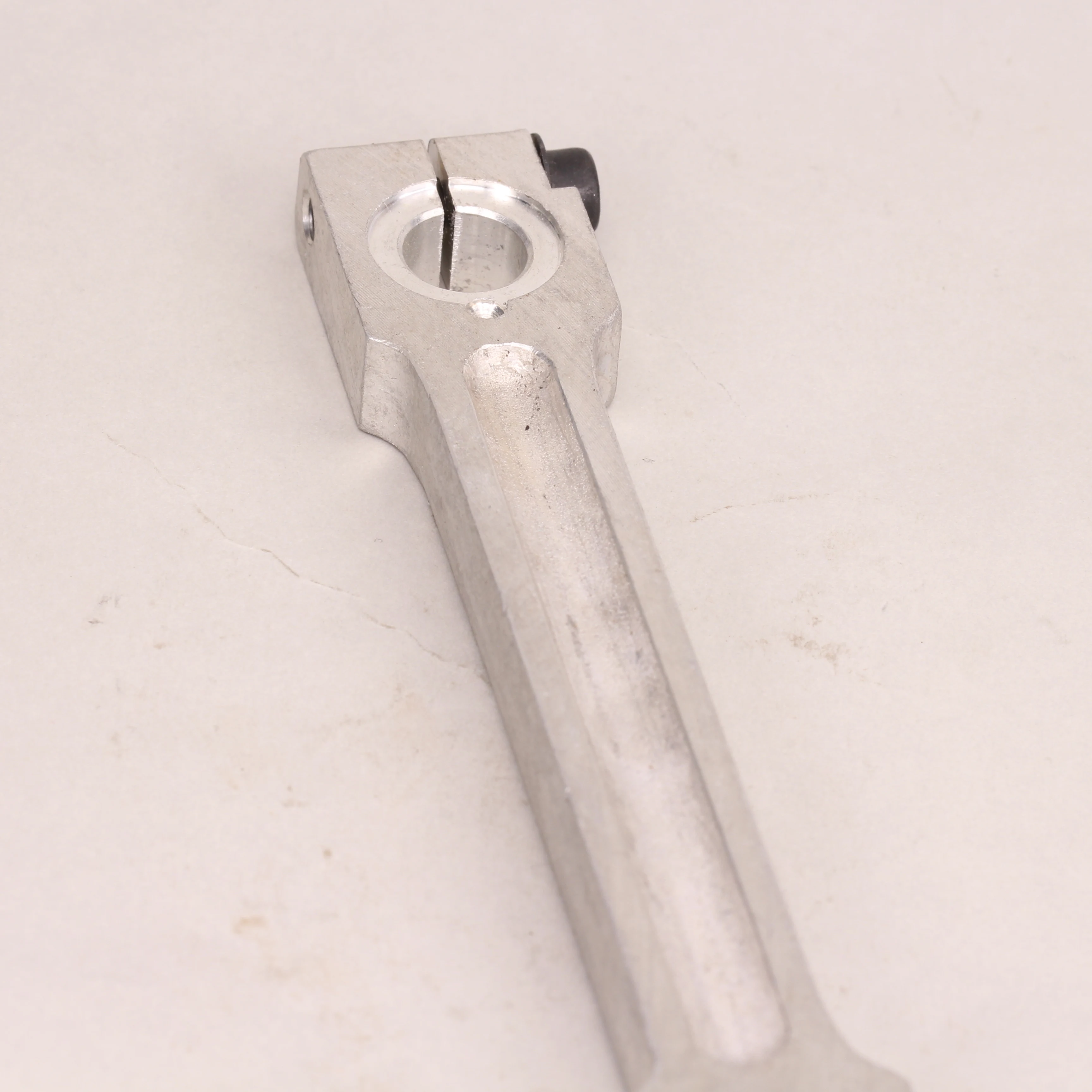 For Km Cutting Mach…