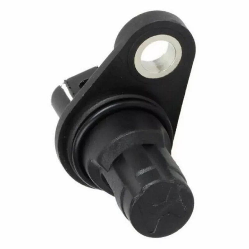 Per BMW E90 E60 E65 M54 N52 N54 N62 320i 325i 330i 535i 1 3 5 6 7 X Z Serie 13627525015 Sostituzione del sensore di posizione albero motore