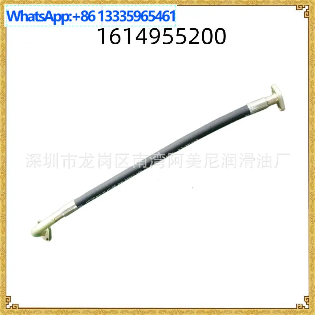 Applicable to Atlas air compressor accessories YouTube 1614955200, purchase and consult customer service.