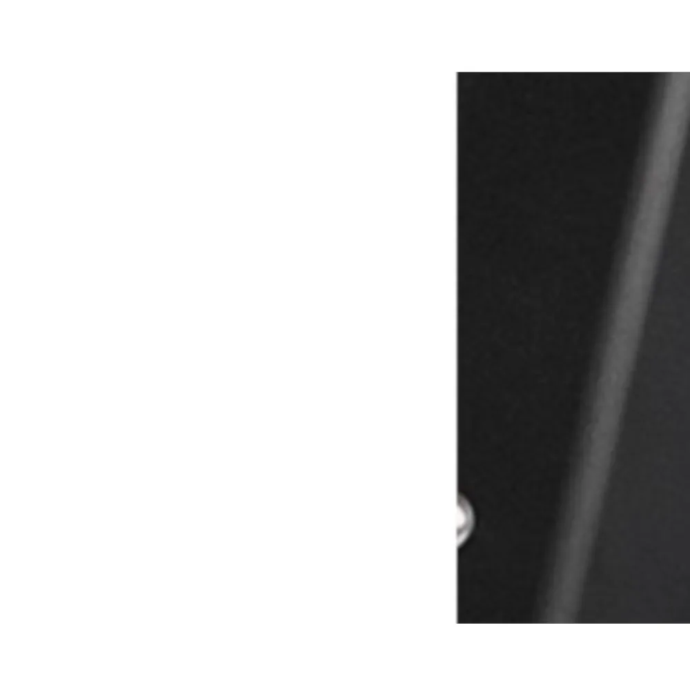 

Motorcycle Accessories Windscreen For BMW F900R F 900R 2019 2020 2021 2022 2023 F900R Windshield Windproof Wind Screen Deflector