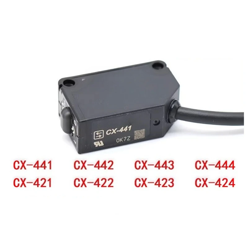 Original Genuine Fo…