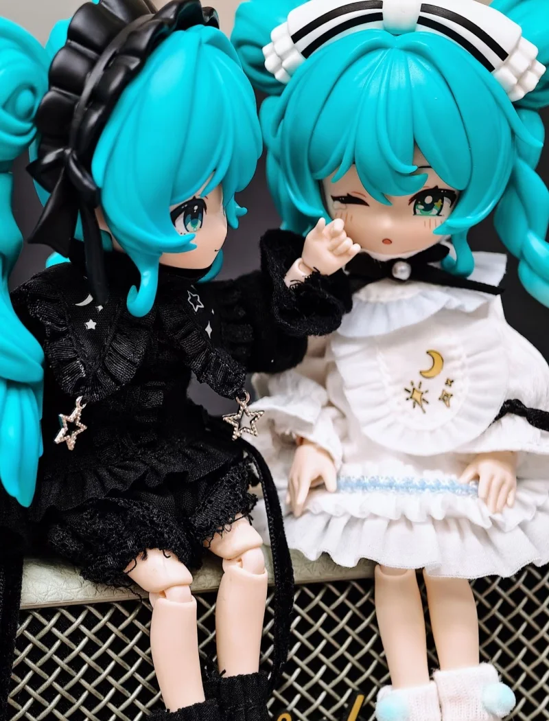 en-stock-blokees-x-miku-original-serie-vocaloid-caja-sorpresa-decorativa-coleccion-de-moda-regalo-festivo-juguete