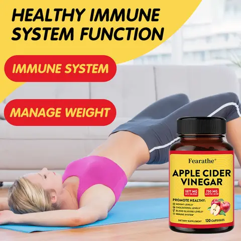 9 best sales bantningspiller - №8