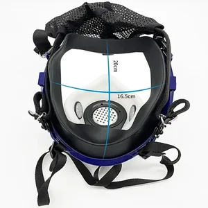 8 en çok satan, maske toksikası-no. 4