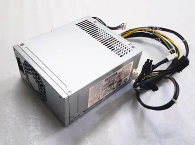 

Для DPS-500AB-32 A Power Supply 500w Z2 G4 800 880 G3 901759-013 5303035620874