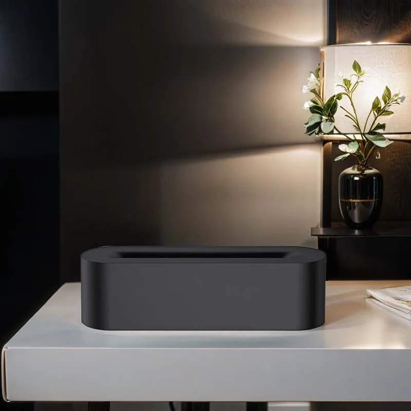 

Семицветная атмосфера, имитация пламени, диффузор эфирного масла, интеллектуальный, без воды, отключение питания, увлажнитель