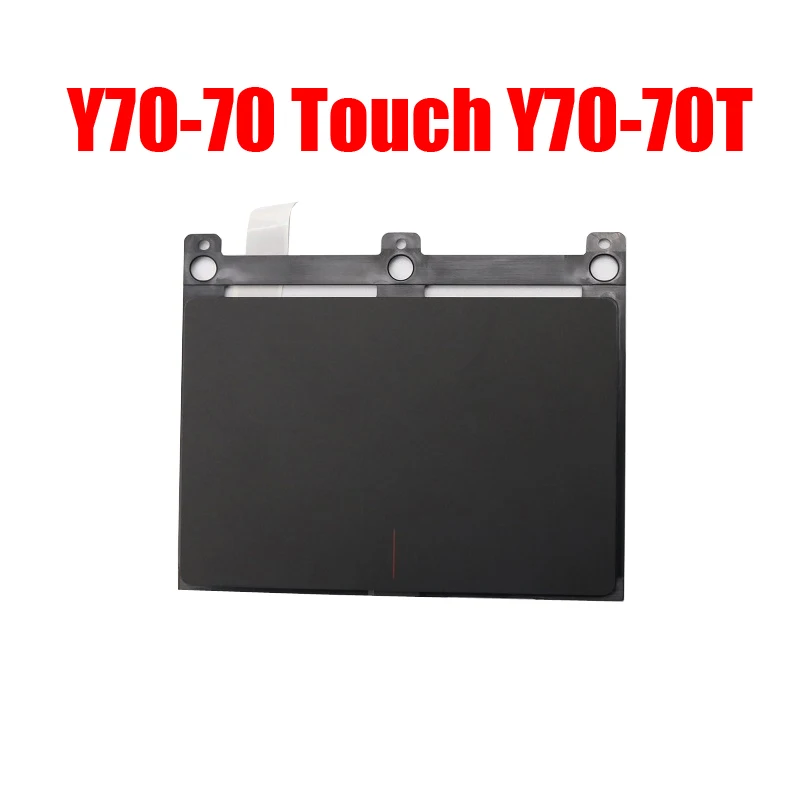 

Laptop TouchPad Module For Lenovo Y70-70 Touch Y70-70T 5T60G59758 New