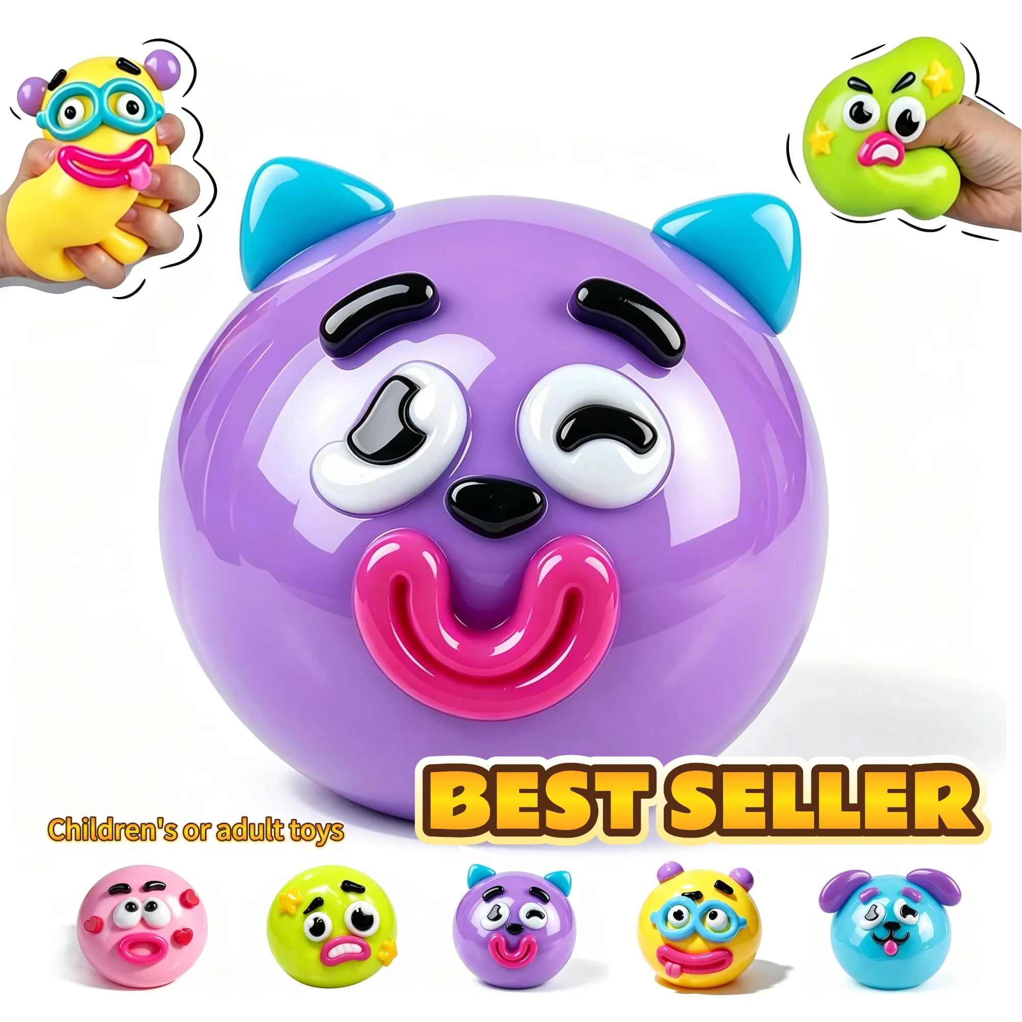 brinquedo-sensorial-manual-de-apertar-com-multiplos-estilos-para-alivio-do-estresse-e-impacto-sensorial-presente-infantil