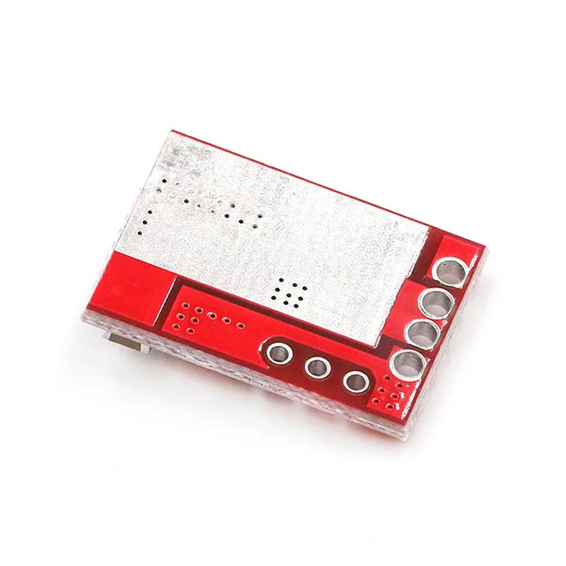 TP5000 Charging board power module 3.6/4.2V Lithium Battery 1A lithium iron phosphate battery charging management circuit