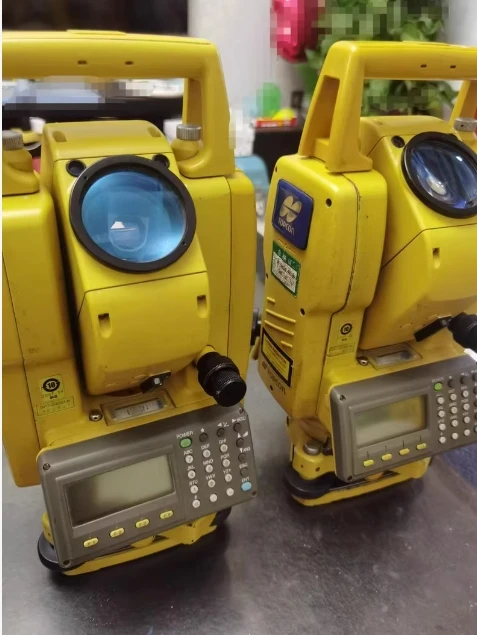 Deposit Price Total…