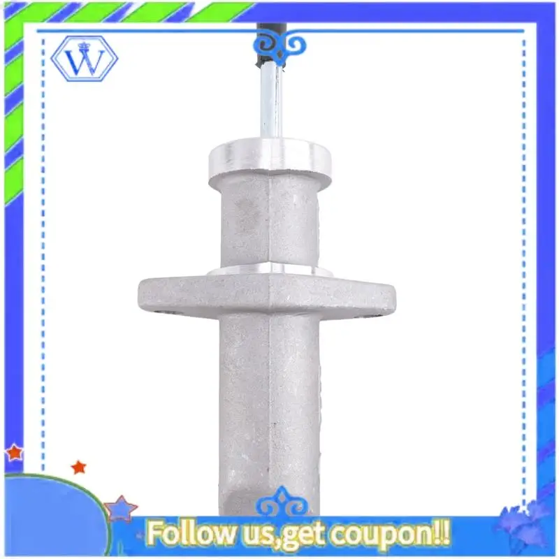 

M46K-Roadster Рабочий цилиндр сцепления 21521159045 ДЛЯ BMW 3 серии и Z3 Рабочий цилиндр сцепления Roadster 21521159045