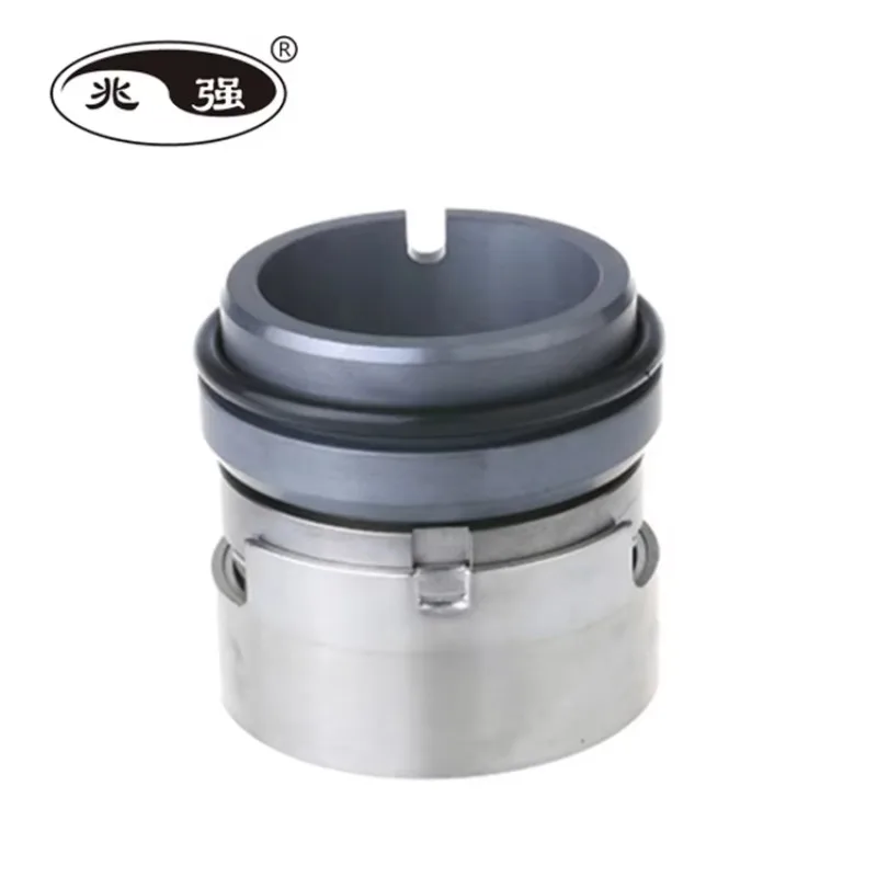 

Chinese Factory Price M7N Mechanical Seal