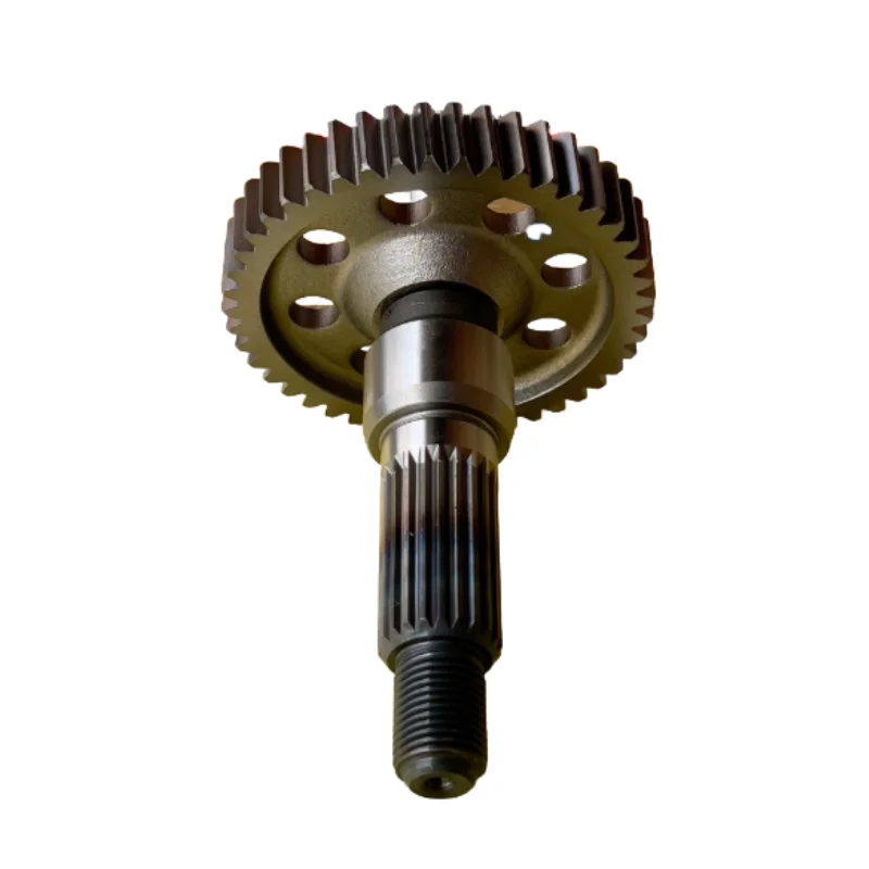 23430-KVB-900 عمود التروس الخلفي للنقر 110 (2006-2008)/BEAT/ICON