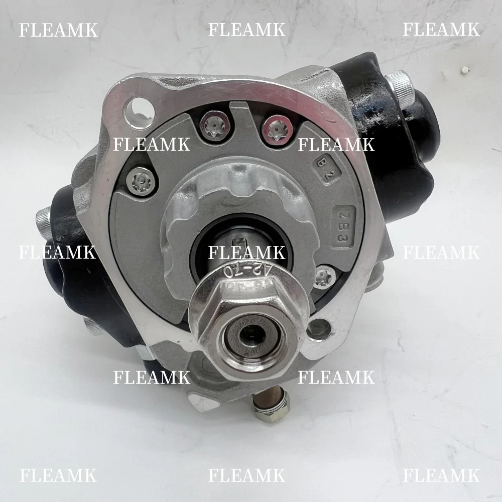 High Quality Diesel Common Rail Fuel Injection Pump 294000-1290 1G381-50501