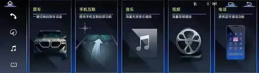 screenshot01.jpg