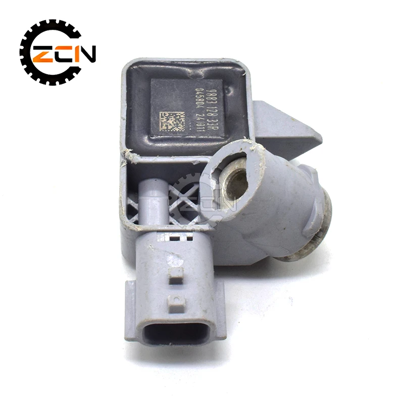 

Side Impact Crash Sensor 988312833R For Renault Megane III 2009-2015