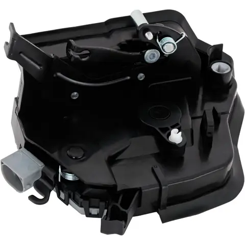 2001-2006 BMW E46 325Ci 330Ci M3, oem 51217011250, 937811, DLA1459,937-811과 호환되는 앞 우측 도어 잠금 액츄에이터 모터