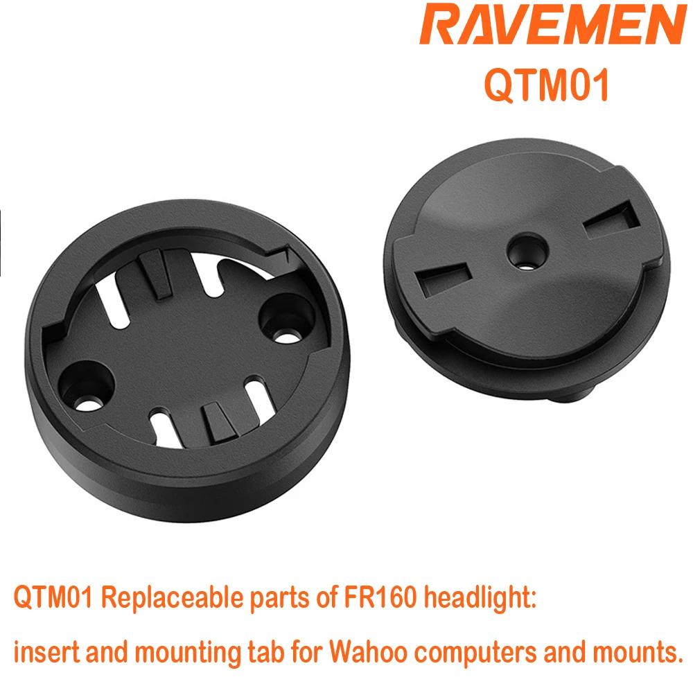 Thumbnail 4 - #69 Cheap LED Bicycle Front Lights Worth Buying