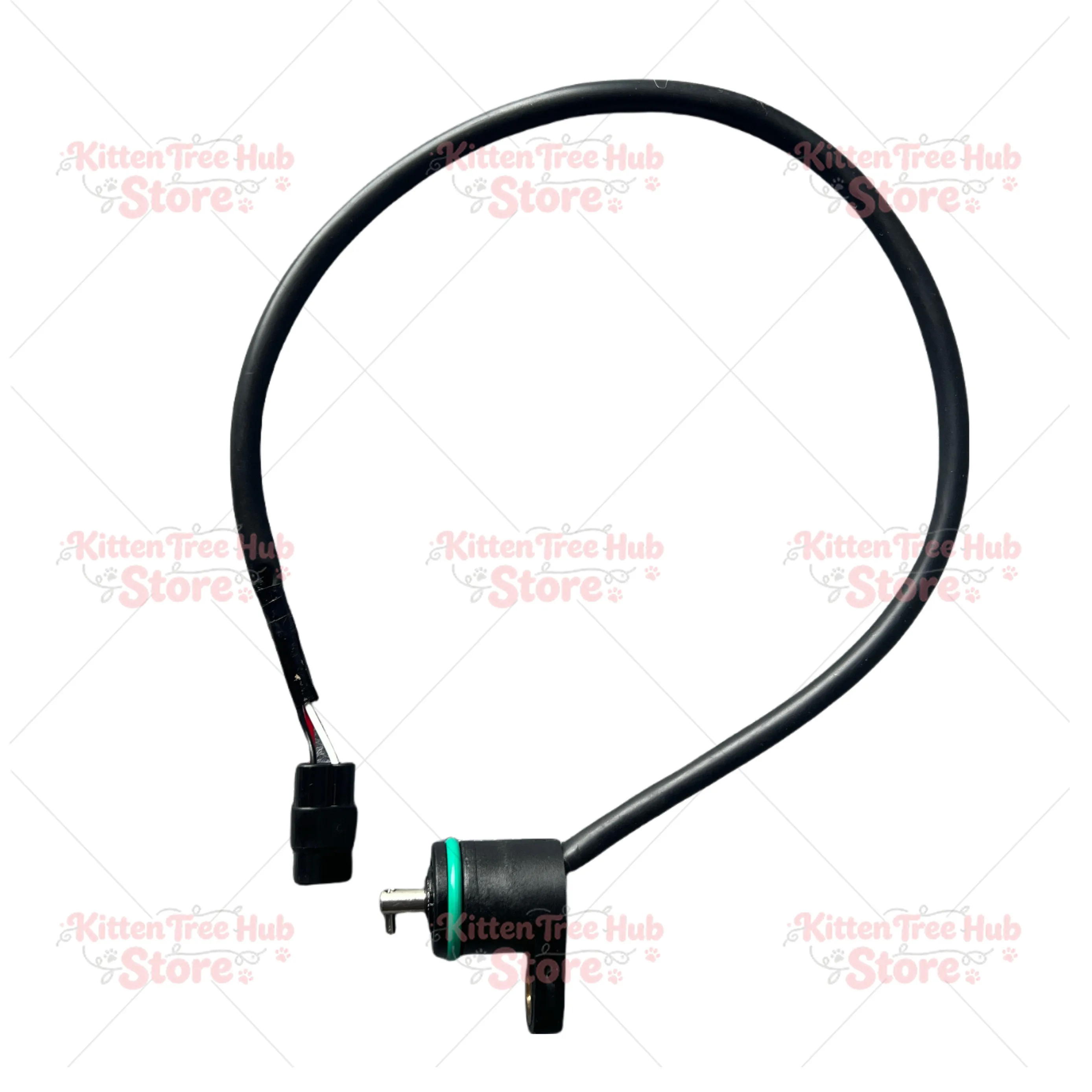 Gear Position Sensor Display450 800 600RS, Original OEM Part