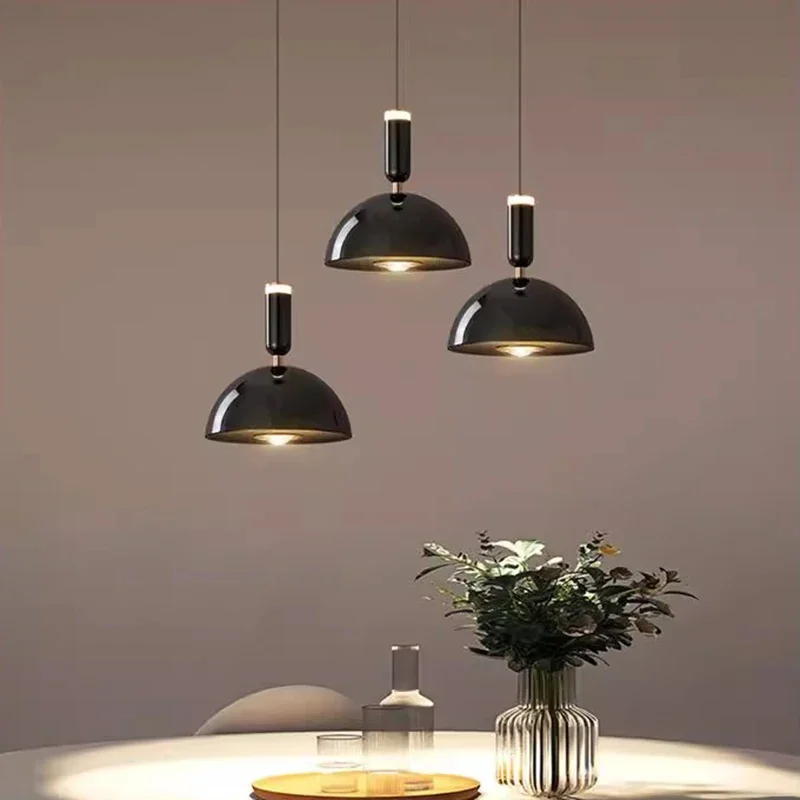 Modern Dining Room … - image