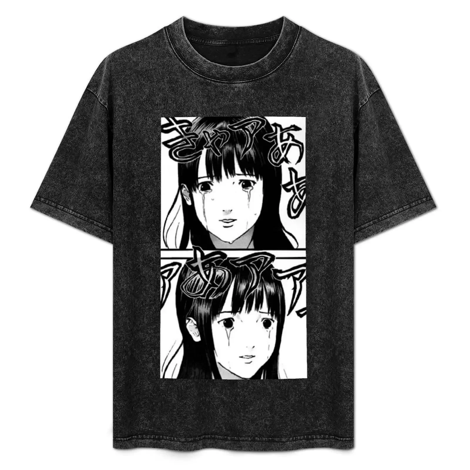 

sad girls club... four T-Shirt basketball graphic tees cheap stuff boys animal print designer shirts compression shirt men