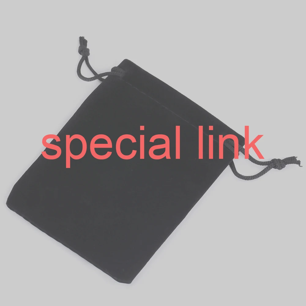 Рисунок 2 - Дополнительные почтовые расход