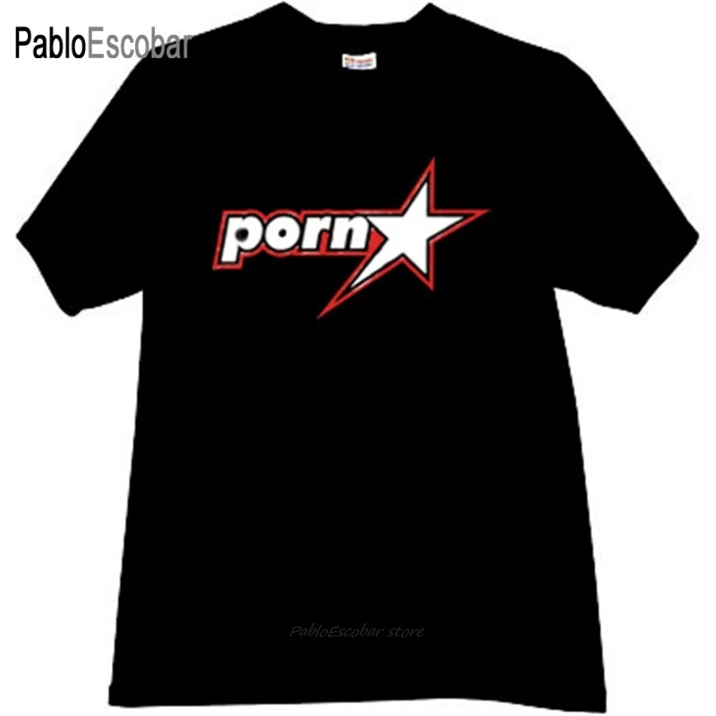XL Size Pornstar T-Shirt – Real Talk on Fit, Style, and Why It Works for Big Guys Who Want to Stand Out