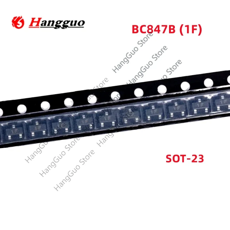 100Pcs/Lot Original…