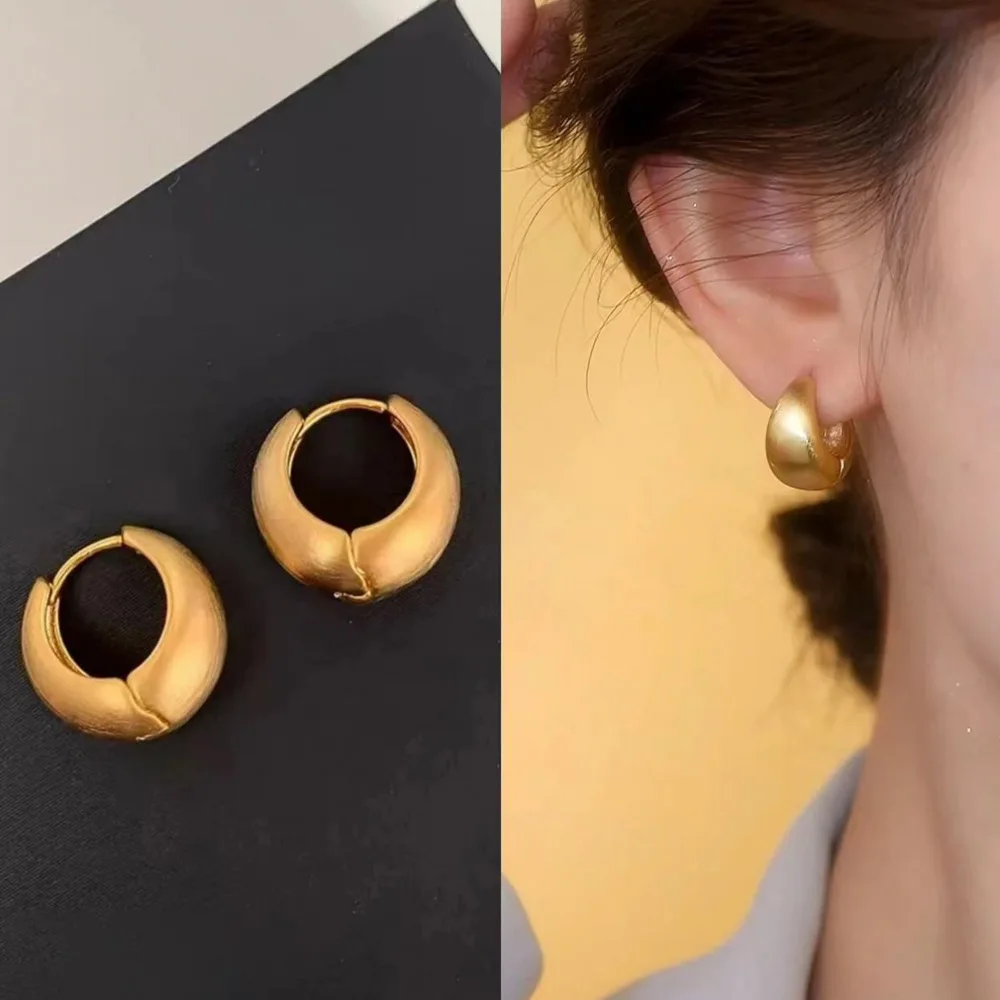 brincos-elegantes-em-cobre-com-revestimento-dourado-fosco-em-forma-de-gota-joias-femininas-de-moda-simples-e-sofisticadas