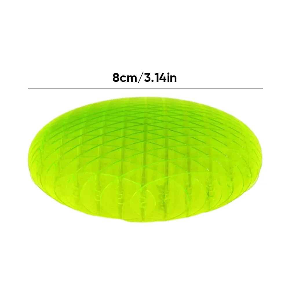 New Worm Unpacking Morphing Worm Big Fidget Toy Fidget Worm Six Sided Pressing Stress Relief Squishy Worms Stress Relief Toys