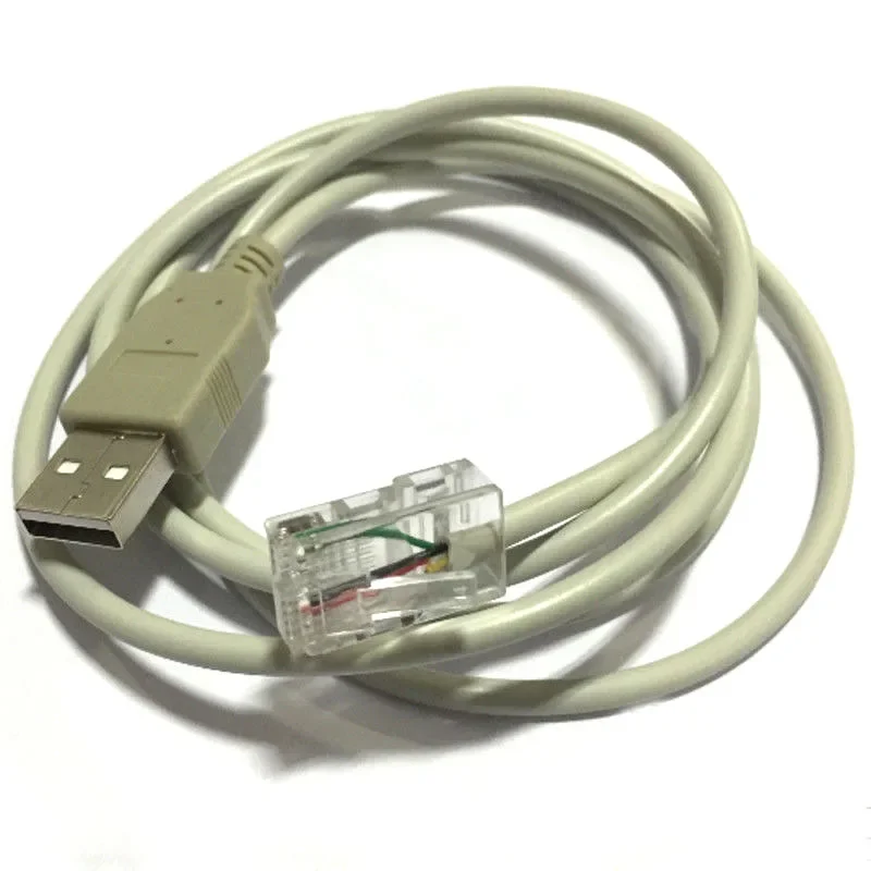 

USB Programming Cable For Motorola M3188 M3688 M6660 DM1400 DM1600 DM2600 DEM300 DEM400 dem500 CM200D CM300D XPR2500 Car Radio